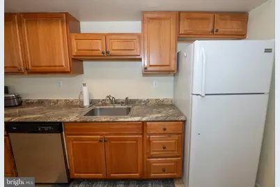 199 Michele Way, Harleysville, PA 19438 - Photo 32