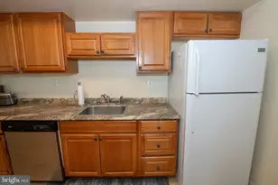 199 Michele Way, Harleysville, PA 19438 - Photo 32