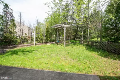 199 Michele Way, Harleysville, PA 19438 - Photo 46