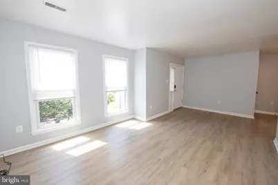 199 Michele Way, Harleysville, PA 19438 - Photo 16