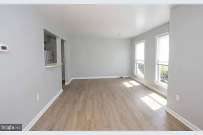 199 Michele Way, Harleysville, PA 19438 - Photo 6