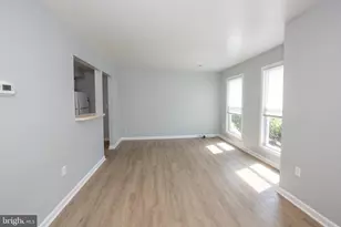 199 Michele Way, Harleysville, PA 19438 - Photo 6