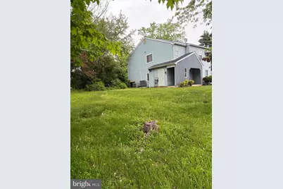 199 Michele Way, Harleysville, PA 19438 - Photo 2