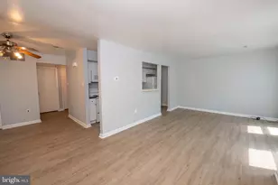 199 Michele Way, Harleysville, PA 19438 - Photo 20