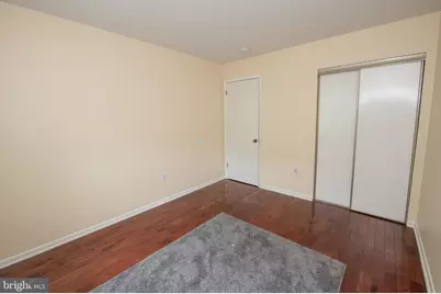199 Michele Way, Harleysville, PA 19438 - Photo 36