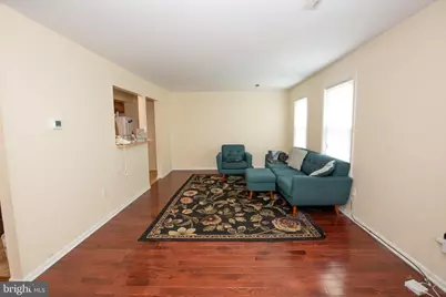 199 Michele Way, Harleysville, PA 19438 - Photo 26