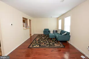 199 Michele Way, Harleysville, PA 19438 - Photo 26