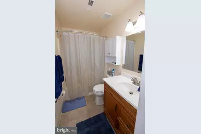199 Michele Way, Harleysville, PA 19438 - Photo 44