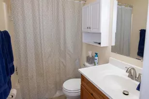 199 Michele Way, Harleysville, PA 19438 - Photo 44