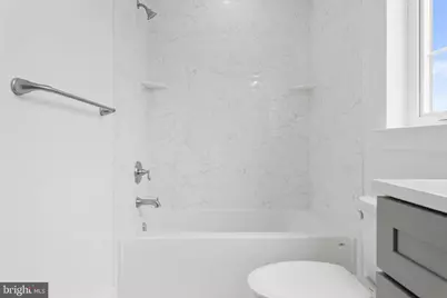 203 W Eighth Street, Bridgeport, PA 19405 - Photo 8