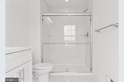 203 W Eighth Street, Bridgeport, PA 19405 - Photo 12