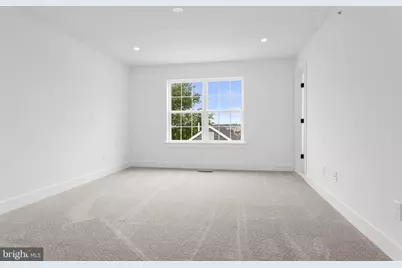 203 W Eighth Street, Bridgeport, PA 19405 - Photo 14