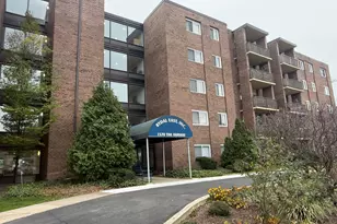 1570 The Fairway, Rydal, PA 19046 - Photo 1