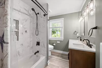 833 Great Springs Road, Bryn Mawr, PA 19010 - Photo 32