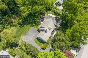 833 Great Springs Rd, Bryn Mawr, PA 19010 - Photo 72