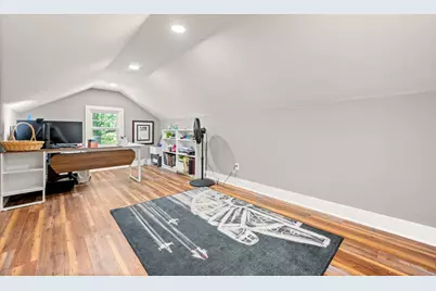 833 Great Springs Road, Bryn Mawr, PA 19010 - Photo 48