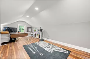 833 Great Springs Rd, Bryn Mawr, PA 19010 - Photo 48