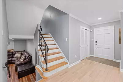 833 Great Springs Road, Bryn Mawr, PA 19010 - Photo 12