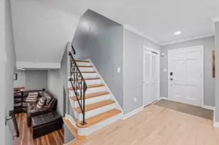 833 Great Springs Rd, Bryn Mawr, PA 19010 - Photo 12