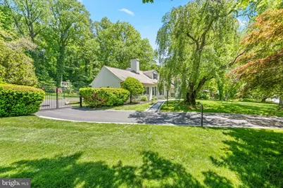 833 Great Springs Road, Bryn Mawr, PA 19010 - Photo 8