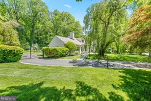 833 Great Springs Rd, Bryn Mawr, PA 19010 - Photo 8