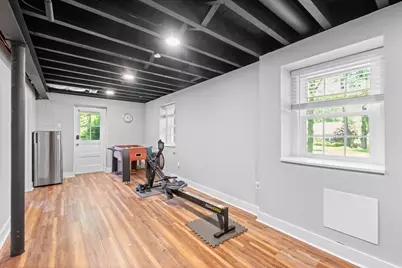 833 Great Springs Road, Bryn Mawr, PA 19010 - Photo 56