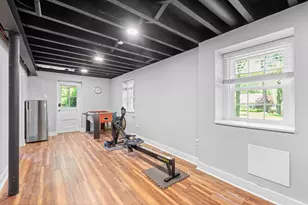 833 Great Springs Rd, Bryn Mawr, PA 19010 - Photo 56
