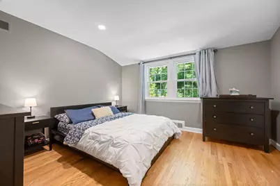 833 Great Springs Road, Bryn Mawr, PA 19010 - Photo 46