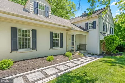 833 Great Springs Road, Bryn Mawr, PA 19010 - Photo 10
