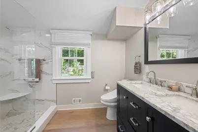 833 Great Springs Road, Bryn Mawr, PA 19010 - Photo 42
