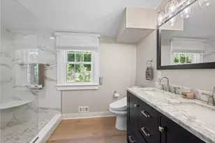 833 Great Springs Rd, Bryn Mawr, PA 19010 - Photo 42