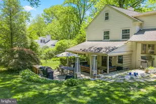 833 Great Springs Rd, Bryn Mawr, PA 19010 - Photo 68