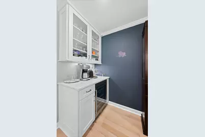 833 Great Springs Road, Bryn Mawr, PA 19010 - Photo 26