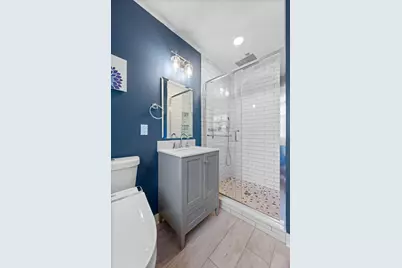833 Great Springs Road, Bryn Mawr, PA 19010 - Photo 38