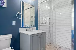 833 Great Springs Rd, Bryn Mawr, PA 19010 - Photo 38
