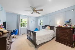 833 Great Springs Rd, Bryn Mawr, PA 19010 - Photo 28