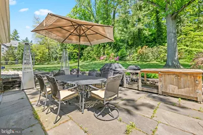 833 Great Springs Road, Bryn Mawr, PA 19010 - Photo 66