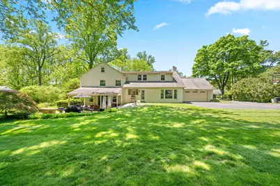 833 Great Springs Road, Bryn Mawr, PA 19010 - Photo 70