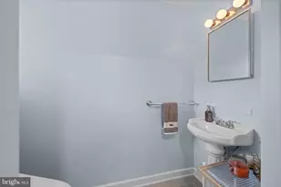 833 Great Springs Rd, Bryn Mawr, PA 19010 - Photo 54
