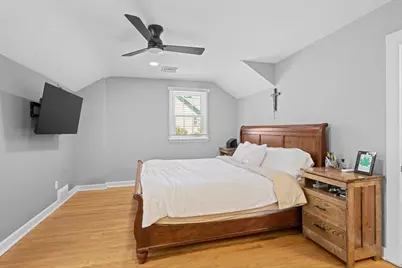 833 Great Springs Road, Bryn Mawr, PA 19010 - Photo 40