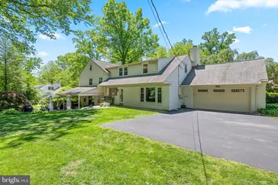833 Great Springs Road, Bryn Mawr, PA 19010 - Photo 64