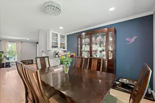 833 Great Springs Rd, Bryn Mawr, PA 19010 - Photo 24
