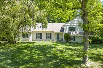 833 Great Springs Road, Bryn Mawr, PA 19010 - Photo 4