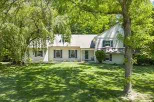 833 Great Springs Rd, Bryn Mawr, PA 19010 - Photo 4