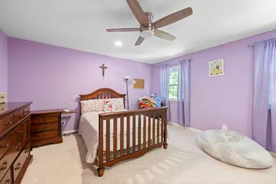833 Great Springs Road, Bryn Mawr, PA 19010 - Photo 34