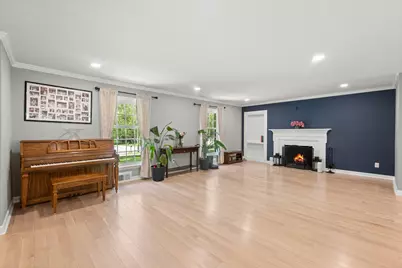 833 Great Springs Road, Bryn Mawr, PA 19010 - Photo 14
