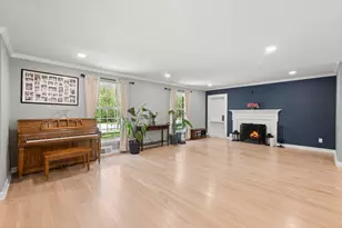 833 Great Springs Rd, Bryn Mawr, PA 19010 - Photo 14