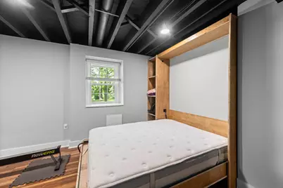 833 Great Springs Road, Bryn Mawr, PA 19010 - Photo 58