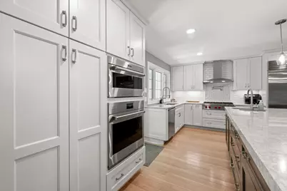 833 Great Springs Road, Bryn Mawr, PA 19010 - Photo 20
