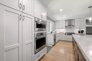 833 Great Springs Rd, Bryn Mawr, PA 19010 - Photo 20